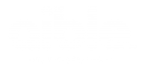 aible-logo-white